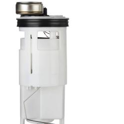 SPECTRA PREMIUM SP7160M