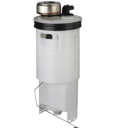 SPECTRA PREMIUM SP7160M