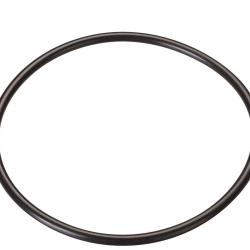 SPECTRA PREMIUM SP7165M