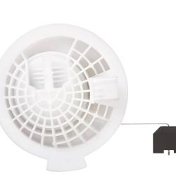 SPECTRA PREMIUM SP7165M