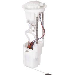 SPECTRA PREMIUM SP7165M