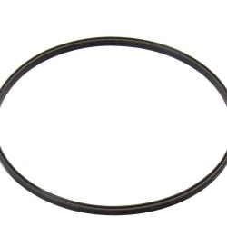 SPECTRA PREMIUM SP7167M