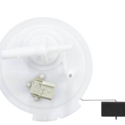 SPECTRA PREMIUM SP7167M