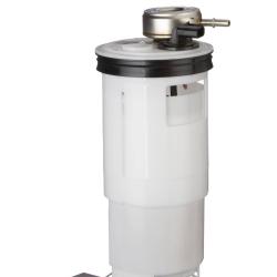 SPECTRA PREMIUM SP7171M