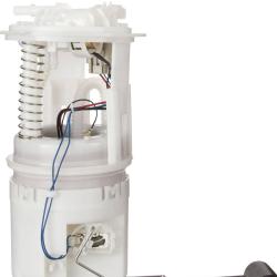 SPECTRA PREMIUM SP7189M