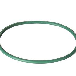 SPECTRA PREMIUM SP7189M