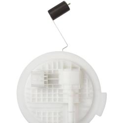 SPECTRA PREMIUM SP7189M