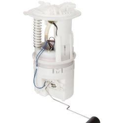 SPECTRA PREMIUM SP7189M