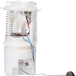 SPECTRA PREMIUM SP7190M