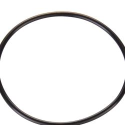 SPECTRA PREMIUM SP7190M