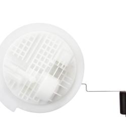 SPECTRA PREMIUM SP7190M