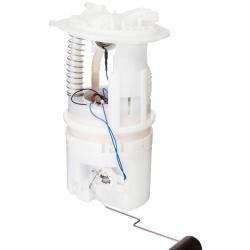 SPECTRA PREMIUM SP7190M