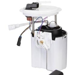 SPECTRA PREMIUM SP7191M