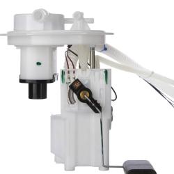 SPECTRA PREMIUM SP7192M