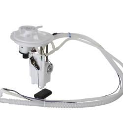 SPECTRA PREMIUM SP7192M