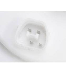 SPECTRA PREMIUM SP7194M