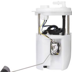 SPECTRA PREMIUM SP7194M