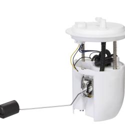 SPECTRA PREMIUM SP7194M