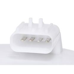 SPECTRA PREMIUM SP7199M