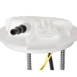 SPECTRA PREMIUM SP7207M