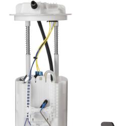 SPECTRA PREMIUM SP7207M