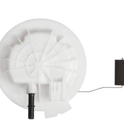 SPECTRA PREMIUM SP7207M