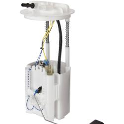 SPECTRA PREMIUM SP7207M