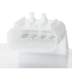 SPECTRA PREMIUM SP7210M