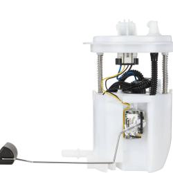 SPECTRA PREMIUM SP7210M