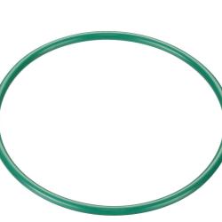 SPECTRA PREMIUM SP7210M