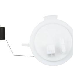 SPECTRA PREMIUM SP7210M