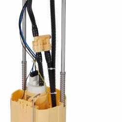 SPECTRA PREMIUM SP7222M