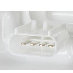 SPECTRA PREMIUM SP7223M