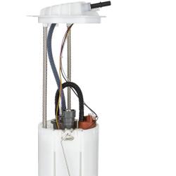 SPECTRA PREMIUM SP7223M