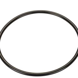 SPECTRA PREMIUM SP7223M