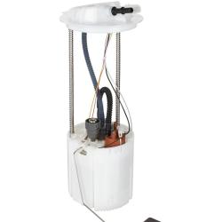 SPECTRA PREMIUM SP7223M