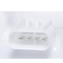 SPECTRA PREMIUM SP7225M