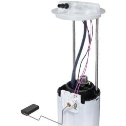 SPECTRA PREMIUM SP7225M