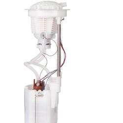 SPECTRA PREMIUM SP7237M