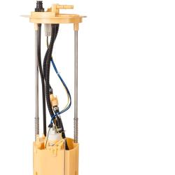 SPECTRA PREMIUM SP7238M