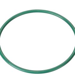 SPECTRA PREMIUM SP7238M