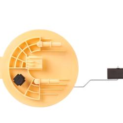 SPECTRA PREMIUM SP7238M