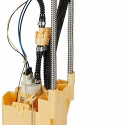 SPECTRA PREMIUM SP7239M