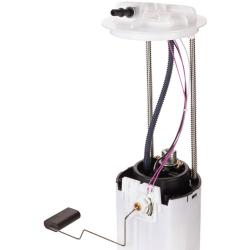 SPECTRA PREMIUM SP7240M