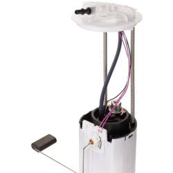 SPECTRA PREMIUM SP7241M