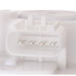 SPECTRA PREMIUM SP7247M