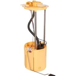 SPECTRA PREMIUM SP7251M