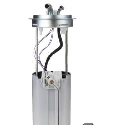 SPECTRA PREMIUM SP76091M