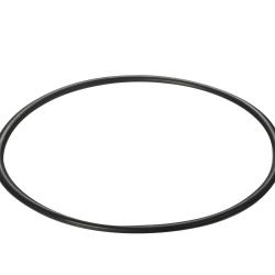 SPECTRA PREMIUM SP76091M