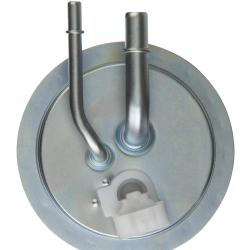 SPECTRA PREMIUM SP76091M